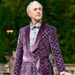 'The Traitors' atinge marco de 40 territórios enquanto All3Media International estabelece novos parceiros na Ásia e na Europa