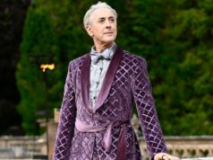 ‘The Traitors’ atinge marco de 40 territórios enquanto All3Media International estabelece novos parceiros na Ásia e na Europa 'The Traitors' atinge marco de 40 territórios enquanto All3Media International estabelece novos parceiros na Ásia e na Europa