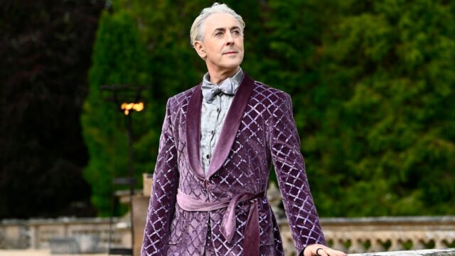 'The Traitors' atinge marco de 40 territórios enquanto All3Media International estabelece novos parceiros na Ásia e na Europa
