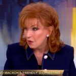 the-view-whoopi-preocupado