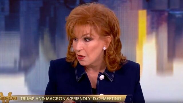 the-view-whoopi-preocupado