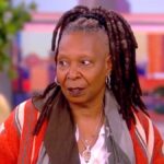 Whoopi Goldberg em
