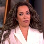 'The View' aborda a decisão de Bill e Hillary Clinton de testemunhar perante o Congresso sobre Jeffrey Epstein: “Acho que os Clinton estão jogando xadrez enquanto todo mundo está jogando damas”