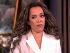 ‘The View’ aborda a decisão de Bill e Hillary Clinton de testemunhar perante o Congresso sobre Jeffrey Epstein: “Acho que os Clinton estão jogando xadrez enquanto todo mundo está jogando damas” 'The View' aborda a decisão de Bill e Hillary Clinton de testemunhar perante o Congresso sobre Jeffrey Epstein: “Acho que os Clinton estão jogando xadrez enquanto todo mundo está jogando damas”