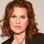 'The White Lotus' escala Sandra Bernhard na 4ª temporada