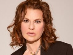 ‘The White Lotus’ escala Sandra Bernhard na 4ª temporada 'The White Lotus' escala Sandra Bernhard na 4ª temporada