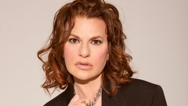 'The White Lotus' escala Sandra Bernhard na 4ª temporada
