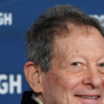 Thomas Pritzker deixa o cargo na Hyatt Hotels por causa de laços com Epstein