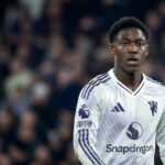 Thomas Tuchel fornece atualizações promissoras para Kobbie Mainoo, Luke Shaw e Harry Maguire antes da Copa do Mundo de 2026