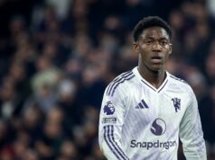 Thomas Tuchel fornece atualizações promissoras para Kobbie Mainoo, Luke Shaw e Harry Maguire antes da Copa do Mundo de 2026 Thomas Tuchel fornece atualizações promissoras para Kobbie Mainoo, Luke Shaw e Harry Maguire antes da Copa do Mundo de 2026