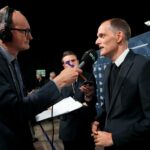 Thomas Tuchel mostrou a decisão significativa de Ineos no Man Utd muito antes da nomeação de Michael Carrick valer a pena - opinião