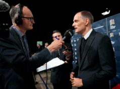 Thomas Tuchel mostrou a decisão significativa de Ineos no Man Utd muito antes da nomeação de Michael Carrick valer a pena – opinião Thomas Tuchel mostrou a decisão significativa de Ineos no Man Utd muito antes da nomeação de Michael Carrick valer a pena - opinião