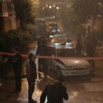 Thriller de reféns 'Last Call' escolhido pela Picture Tree antes do lançamento do EFM como estreia do teaser (EXCLUSIVO)