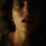 Thriller de terror 'Hellcat' é vendido para Shudder na América do Norte (EXCLUSIVO)