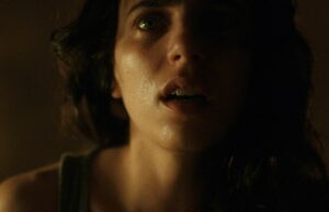 Thriller de terror ‘Hellcat’ é vendido para Shudder na América do Norte (EXCLUSIVO) Thriller de terror 'Hellcat' é vendido para Shudder na América do Norte (EXCLUSIVO)