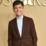 Tig Notaro sobre dormir durante as indicações ao Oscar: 'Com meus tubos de máquina CPAP saindo da minha cabeça' e homenagear sua amiga em 'Come See Me in the Good Light'