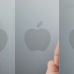 Tim Cook acabou de provocar um MacBook com tela sensível ao toque? Claro que parece.