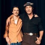 Timothée Chalamet diz que a Netflix quer o 'maior cenário de ação' enquanto Matthew McConaughey lamenta a perda do primeiro ato nos filmes: 'A primeira coisa que é cortada'