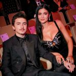Timothée-Chalamet-Kylie-Jenner-bafta-getty-1
