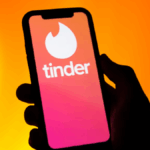 Tinder recorre à IA para ajudar a combater a ‘fadiga de deslizar’ e o esgotamento de aplicativos de namoro