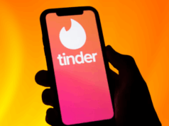 Tinder recorre à IA para ajudar a combater a ‘fadiga de deslizar’ e o esgotamento de aplicativos de namoro Tinder recorre à IA para ajudar a combater a ‘fadiga de deslizar’ e o esgotamento de aplicativos de namoro