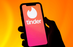 Tinder recorre à IA para ajudar a combater a ‘fadiga de deslizar’ e o esgotamento de aplicativos de namoro Tinder recorre à IA para ajudar a combater a ‘fadiga de deslizar’ e o esgotamento de aplicativos de namoro