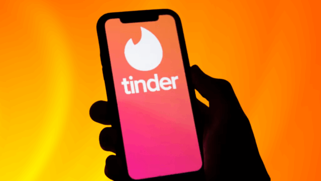 Tinder recorre à IA para ajudar a combater a ‘fadiga de deslizar’ e o esgotamento de aplicativos de namoro
