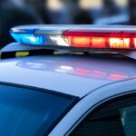 Tiroteio em Antioquia deixa homem de 43 anos em estado crítico