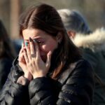 Tiroteio em Rhode Island: 2 mortos e 3 gravemente feridos na pista de patinação no gelo de Pawtucket