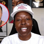 022426_tish_hyman_KAL