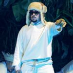 'Tití Me Preguntó' de Bad Bunny faz todo mundo dançar, mas do que se trata?