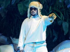 ‘Tití Me Preguntó’ de Bad Bunny faz todo mundo dançar, mas do que se trata? 'Tití Me Preguntó' de Bad Bunny faz todo mundo dançar, mas do que se trata?