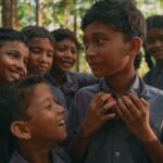 Título berlinense de Rima Das 'Not a Hero' abordado pela MMM Film Sales (EXCLUSIVO)