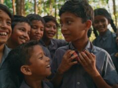 Título berlinense de Rima Das ‘Not a Hero’ abordado pela MMM Film Sales (EXCLUSIVO) Título berlinense de Rima Das 'Not a Hero' abordado pela MMM Film Sales (EXCLUSIVO)