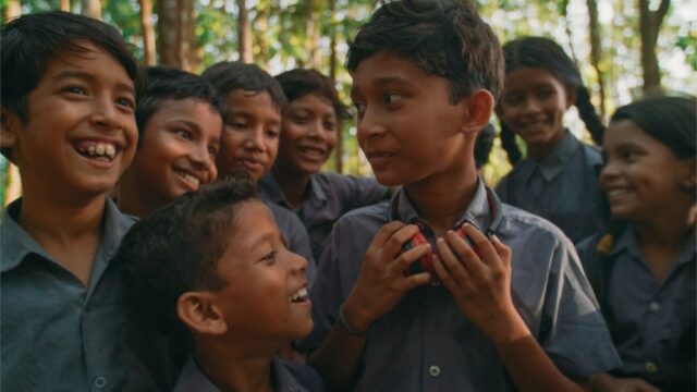 Título berlinense de Rima Das 'Not a Hero' abordado pela MMM Film Sales (EXCLUSIVO)
