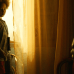 Título de Berlim 'Nosso Segredo' lança trailer, enquanto a diretora Grace Passô fala sobre desejo de 'introduzir nova dimensão da vida negra brasileira na tela' (EXCLUSIVO)