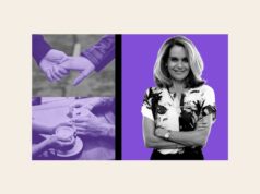 Tive 33 primeiros encontros em 5 meses. A verdadeira transformação fui eu Tive 33 primeiros encontros em 5 meses. A verdadeira transformação fui eu