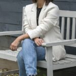 Emma Kemsley teve demissão por motivos médicos (TFMR)