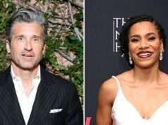 Todas as estrelas que sobraram de ‘Grey’s Anatomy’: onde estão agora? Elenco de anatomia de Kelly McCreary Grey reage ao episódio de Meredith Farewell após a partida de Ellen Pompeo
