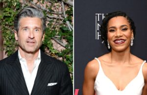 Todas as estrelas que sobraram de ‘Grey’s Anatomy’: onde estão agora? Elenco de anatomia de Kelly McCreary Grey reage ao episódio de Meredith Farewell após a partida de Ellen Pompeo