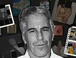 Todas as imagens dos arquivos Epstein coletadas pela primeira vez pelo Deep Dive: explore a galeria interativa cuidadosamente compilada do Mail