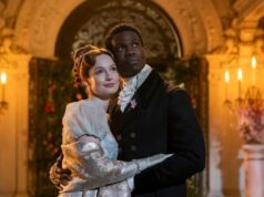 Todas as músicas da 4ª temporada de ‘Bridgerton’, parte 2 Bridgerton