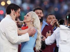 Todas as músicas do show do intervalo do Super Bowl LX de Bad Bunny 01 DE FEVEREIRO: Bad Bunny recebe prêmio de Melhor Álbum de Música Urbana por