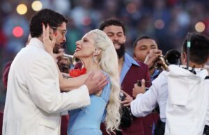 Todas as músicas do show do intervalo do Super Bowl LX de Bad Bunny 01 DE FEVEREIRO: Bad Bunny recebe prêmio de Melhor Álbum de Música Urbana por