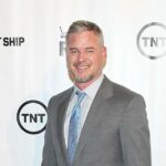 As maiores reviravoltas na TV de 2019