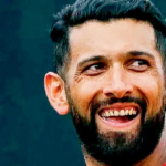 Todo mundo adora uma história de azarão, diz o capitão Sikandar enquanto o Zimbábue progride