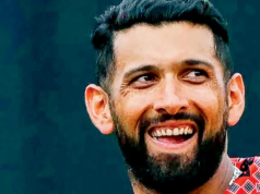 Todo mundo adora uma história de azarão, diz o capitão Sikandar enquanto o Zimbábue progride Todo mundo adora uma história de azarão, diz o capitão Sikandar enquanto o Zimbábue progride