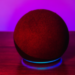 Todos agora podem usar Alexa +, mas a experiência completa pode custar caro