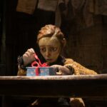 Todos os 15 curtas-metragens indicados ao Oscar, revisados