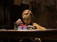 Todos os 15 curtas-metragens indicados ao Oscar, revisados Todos os 15 curtas-metragens indicados ao Oscar, revisados